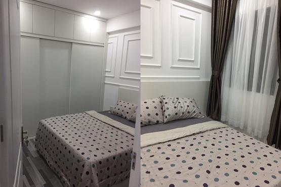 the gold view apartment for rent in district 4 hcmc D404579 (9)